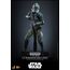 Figurka Star Wars: Revenge of the Sith Movie Masterpiece 1/6 - Clone Commander Gree (MMS877)- 15 image