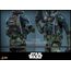 Figurka Star Wars: Revenge of the Sith Movie Masterpiece 1/6 - Clone Commander Gree (MMS877)- 16 image
