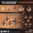 Figurka Batman: The Animated Series The One:12 Collective 1/12 - Scarecrow- 18 image