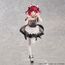Oshi no Ko 1/6 Statue - Kana Arima (Cat Maid Ver.) Special Edition #2