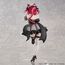 Oshi no Ko 1/6 Statue - Kana Arima (Cat Maid Ver.) Special Edition #2- 6 image