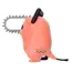 Фігурка Chainsaw Man The Movie: Reze Arc Fluffy Puffy - Pochita (Version B)- 3 image