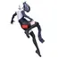 Chainsaw Man The Movie: Reze Arc Maximatic Statue - Bomb Girl