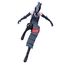 Chainsaw Man The Movie: Reze Arc Maximatic Statue - Bomb Girl- 2 image