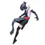 Chainsaw Man The Movie: Reze Arc Maximatic Statue - Bomb Girl- 3 image