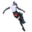 Chainsaw Man The Movie: Reze Arc Maximatic Statue - Bomb Girl- 4 image