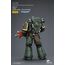Figurka Warhammer 40k 1/18 - Dark Angels Intercessor- 5 image