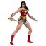 Figurka DC Multiverse McFarlane Vault Collection - Wonder Woman (Classic)- 2 image