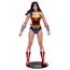 Figurka DC Multiverse McFarlane Vault Collection - Wonder Woman (Classic)- 3 image