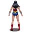 Figurka DC Multiverse McFarlane Vault Collection - Wonder Woman (Classic)- 4 image