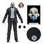 DC Multiverse (The Dark Knight) McFarlane Vault Collection Action figure - The Joker- 6 image