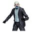 DC Multiverse (The Dark Knight) McFarlane Vault Collection Action figure - The Joker- 5 image