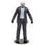 DC Multiverse (The Dark Knight) McFarlane Vault Collection Action figure - The Joker- 3 image