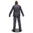 DC Multiverse (The Dark Knight) McFarlane Vault Collection Action figure - The Joker- 4 image