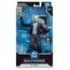 DC Multiverse (The Dark Knight) McFarlane Vault Collection Action figure - The Joker- 7 image