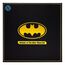 DC Comics Chess Set - Batman vs. The Joker- 5 image