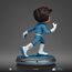 Figurka Marvel Fantastic Four: First Steps Mini Co. - Mr. Fantastic- 4 image