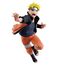 Фігурка Naruto Vibration Stars - Naruto Uzumaki (72 Series, 71)