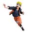 Фігурка Naruto Vibration Stars - Naruto Uzumaki (72 Series, 71)- 2 image