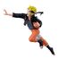 Фігурка Naruto Vibration Stars - Naruto Uzumaki (72 Series, 71)- 3 image