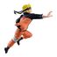 Фігурка Naruto Vibration Stars - Naruto Uzumaki (72 Series, 71)- 4 image