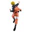 Фігурка Naruto Vibration Stars - Naruto Uzumaki (72 Series, 71)- 5 image
