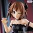 K-On! BiCute Dark Figur - Yui Hirasawa- 6 image
