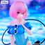 To Love-Ru Darkness Trio-Try-iT Figure - Momo Belia Deviluke #2- 6 image