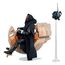 Vozidlo s figurkou Star Wars: The Phantom Menace Black Series - Darth Maul & Sith Speeder (25th Anniversary)- 4 image