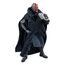 Vozidlo s figurkou Star Wars: The Phantom Menace Black Series - Darth Maul & Sith Speeder (25th Anniversary)- 11 image