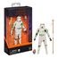 Star Wars Black Series Action figure - Night Trooper (Halloween Edition)
