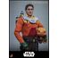 Star Wars: Rebels 1/6 Action figure - Ezra Bridger (TMS172)- 5 image