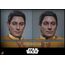 Star Wars: Rebels 1/6 Action figure - Ezra Bridger (TMS172)- 16 image