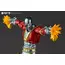 Figurka Justice League Revoltech Amazing Yamaguchi - Deadshot- 10 image