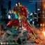 Figurka Justice League Revoltech Amazing Yamaguchi - Deadshot- 7 image