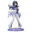 Gakuen Idolmaster 1/7 Statue - Temari Tsukimura (Re;IRIS Ver.)