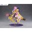 Date A Live V F:NEX 1/7 Statue - Mukuro Hoshimiya (Witch Style Ver.)- 2 image