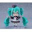 Figurka Character Vocal Series 01 Nendoroid - Hatsune Miku (Glasses x Café Ver.)- 2 image