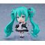 Figurka Character Vocal Series 01 Nendoroid - Hatsune Miku (Glasses x Café Ver.)- 4 image