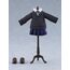 Bocchi the Rock! Nendoroid Doll Action figure - Ryo Yamada- 6 image
