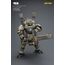 Dark Source APOC Series 1/25 Action figure - Cosmic Zenith Fire Support Mech ST-8626- 5 image