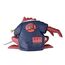 Figurka Naruto Shippuden Soft Vinyl - Gamabunta II- 4 image