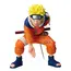 Figurka Naruto Ninkai Zoukei Retsuden - Naruto Uzumaki (72 Series, 19)