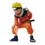 Figurka Naruto Ninkai Zoukei Retsuden - Naruto Uzumaki (72 Series, 19)- 2 image
