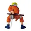 Figurka Naruto Ninkai Zoukei Retsuden - Naruto Uzumaki (72 Series, 19)- 5 image
