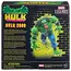 Figurka Marvel Legends (The Incredible Hulk) - Hulk 2099- 5 image