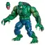 Figurka Marvel Legends (The Incredible Hulk) - Hulk 2099- 2 image