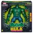 Figurka Marvel Legends (The Incredible Hulk) - Hulk 2099- 4 image
