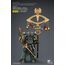 Figurka Warhammer Herezja Horusa 1/18 - Sons of Horus Maloghurst the Twisted, the Warmaster's Equerry- 4 image