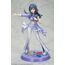 Gakuen Idolmaster 1/7 Statue - Temari Tsukimura (Re;IRIS Ver.)- 5 image